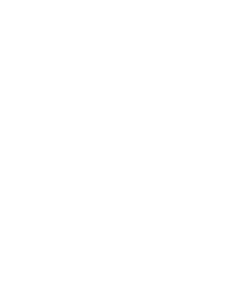 Fab'Access